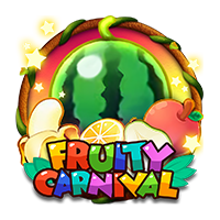 Fruitycarnival-111pgslot-cq9