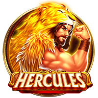 Herculesa