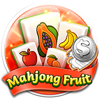 Majhongfruit-111pgslot