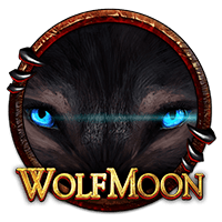 Wolfmoon-111pgslot-cq9