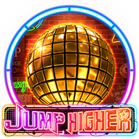 Jumphigher-111pgslot-cq9