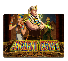 Ancientegypt-joker-111pgslot