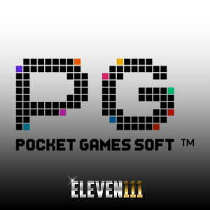 pg-slot-eleven111