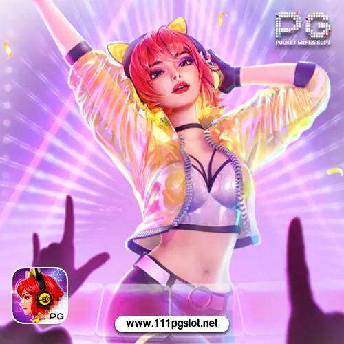_RAVE-PARTY-FEVER-PGSLOT
