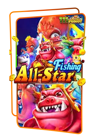 jili slot logo png ตารางโบนัสไทม์ ล่าสุด 2023 2566 เกมสล็อตแตกง่าย สล็อต jili เกมแตกบ่อย ยิงปลา jili สล็อต เว็บตรง ไม่ผ่านเอเยนต์ ไม่มีขั้นต่ำ ทรูวอลเลท เว็บสล็อตออนไลน์ ที่ดีที่สุด อันดับ 1